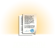 Документы