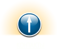 Контакты