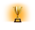Рекомендации 
