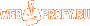 Webprofy.ru