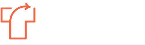 Грузоперевозки по России и ближнему зарубежью