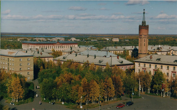 инта.jpg