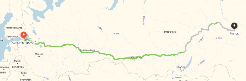 gruzoperevozki-yakutsk-sankt-peterburg.jpg