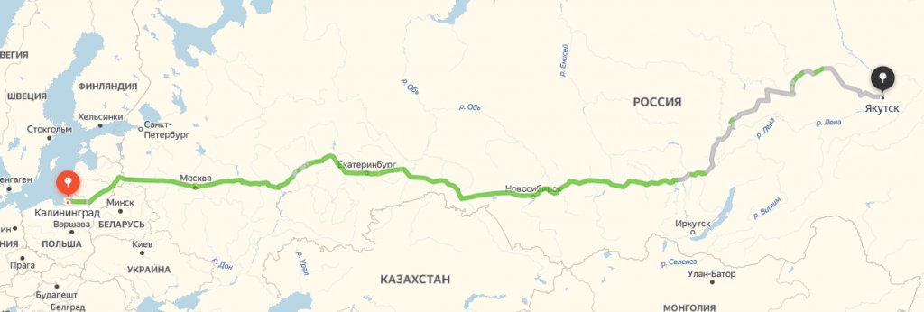 gruzoperevozki-yakutsk-kaliningrad.jpg