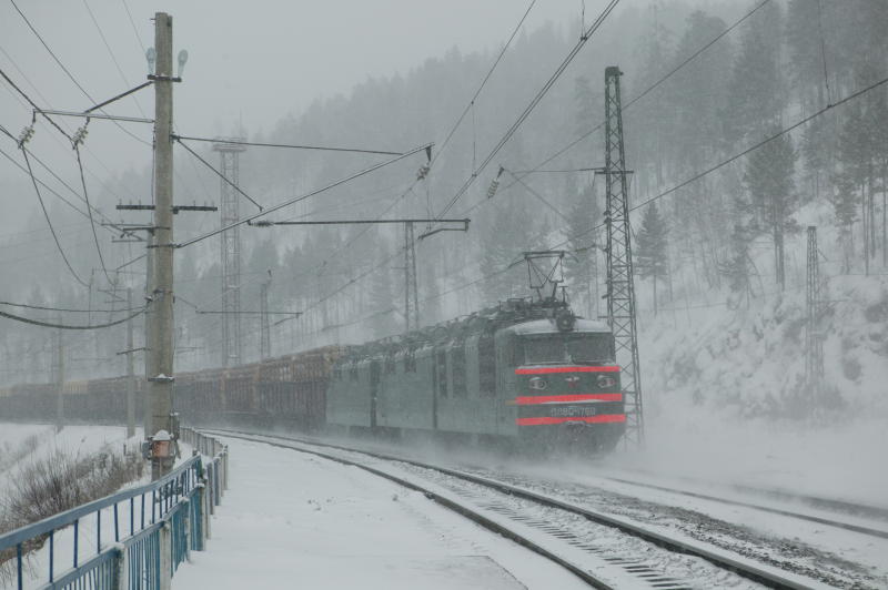 печора2.jpg
