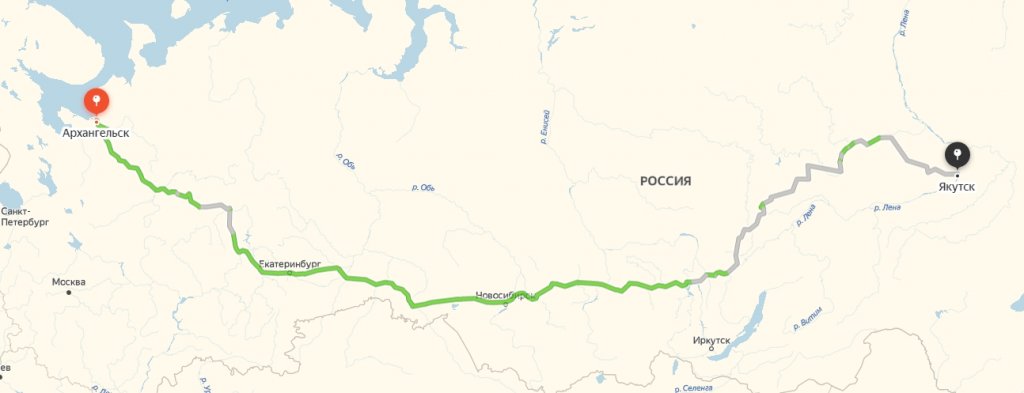 gruzoperevozki-yakutsk-arhangelsk.jpg