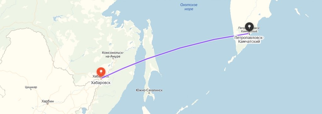 Екатеринбург петропавловск камчатский авиабилеты расстояние билеты из новосибирска в екатеринбург самолет
