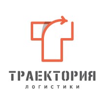 Логотип Трактория реестр экспедиторов Логотип Трактория реестр экспедиторов