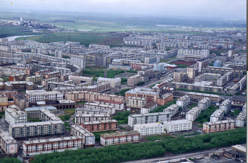 воркута.jpg