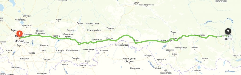 gruzoperevozli-bratsk.jpg