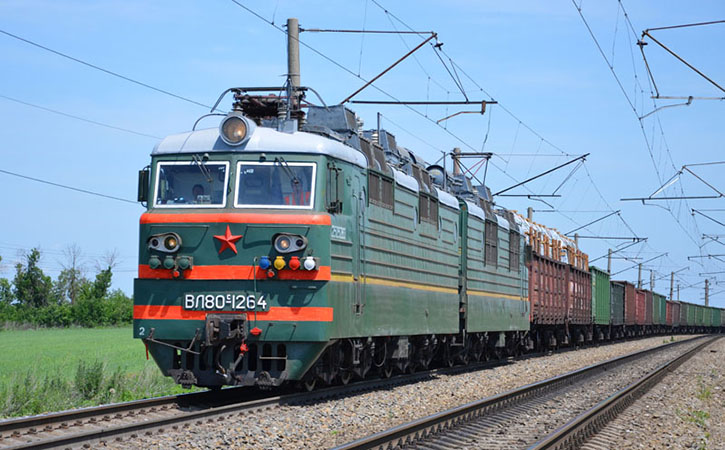 усинск1.jpg