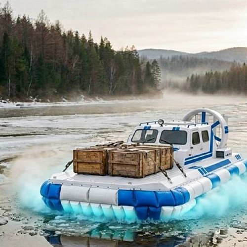 Зимники заканчивают свою работу